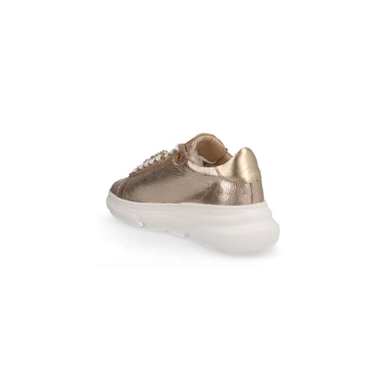 Roberto d'Angelo Jacky sneakers - Image 3