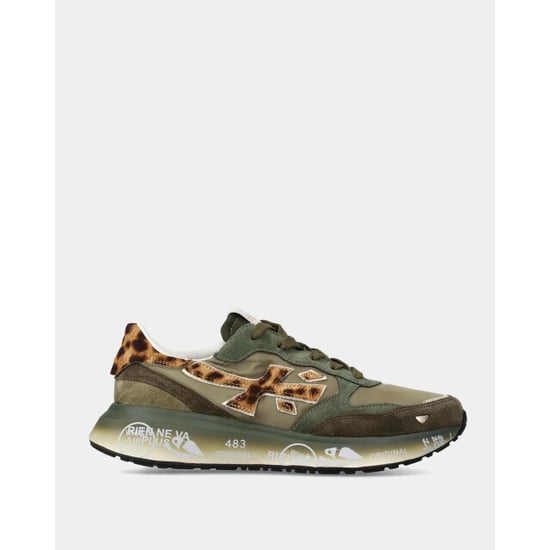 Premiata Dames lauryn - Image 1