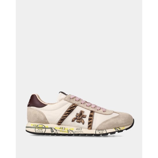 Premiata Dames lucyd - Image 1