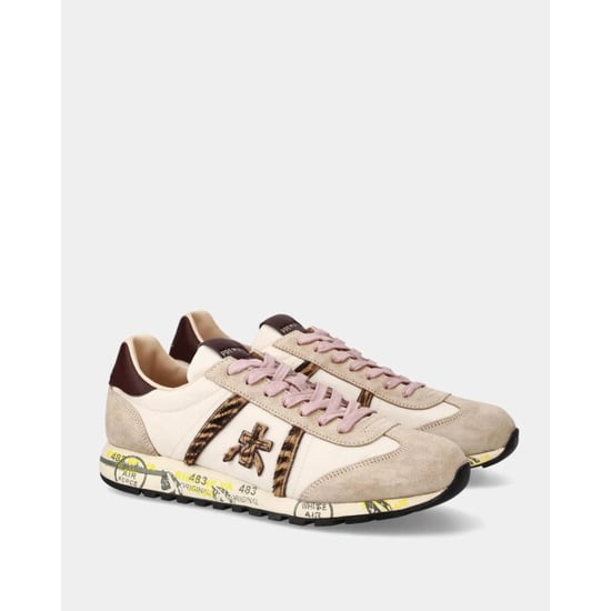 Premiata Dames lucyd - Image 2
