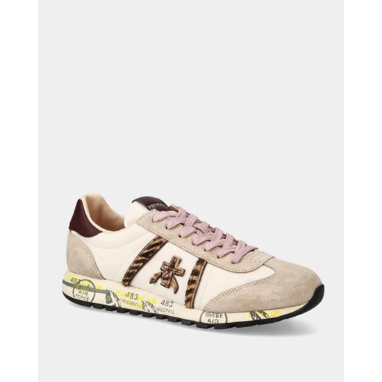 Premiata Dames lucyd - Image 3