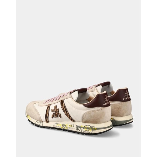Premiata Dames lucyd - Image 4