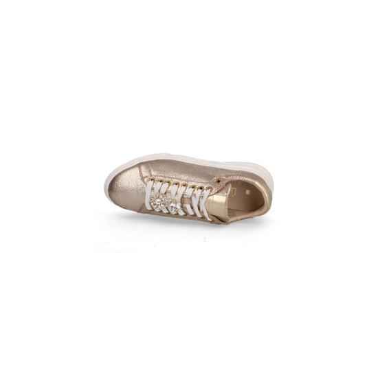 Roberto d'Angelo Jacky sneakers - Image 4