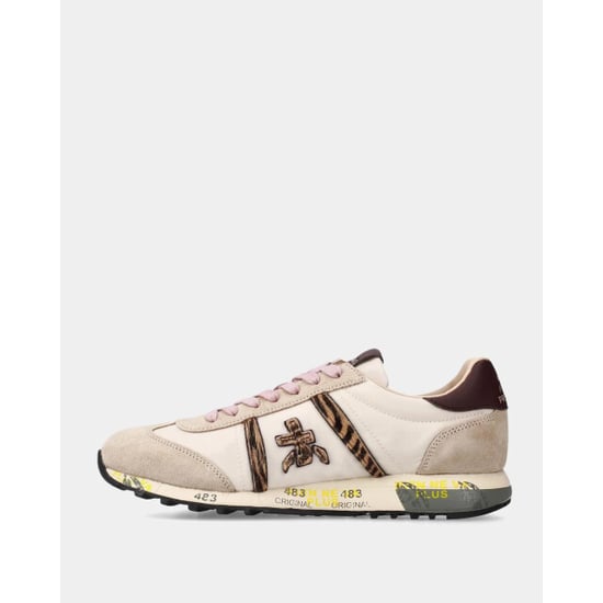 Premiata Dames lucyd - Image 5