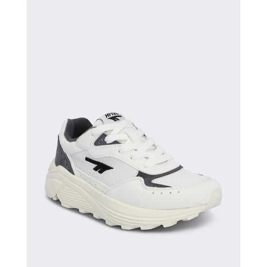 Hi-Tec Dames hts shadow rgs new pattern - Image 3