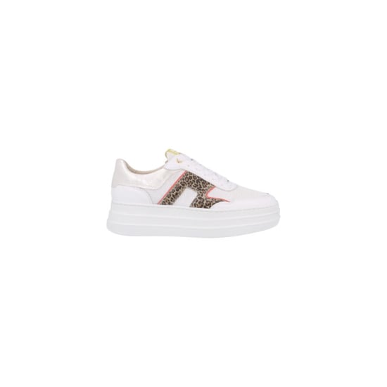DL Sport 6512 sneakers - Image 1