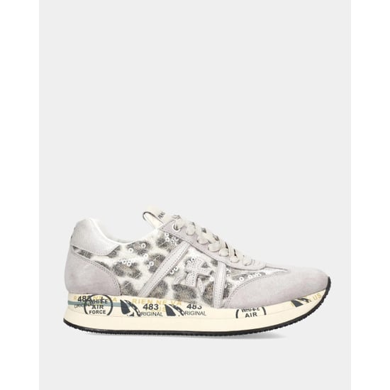 Premiata Dames conny - Image 1