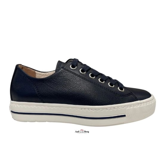 Paul Green Damesschoenen sneakers - Image 1