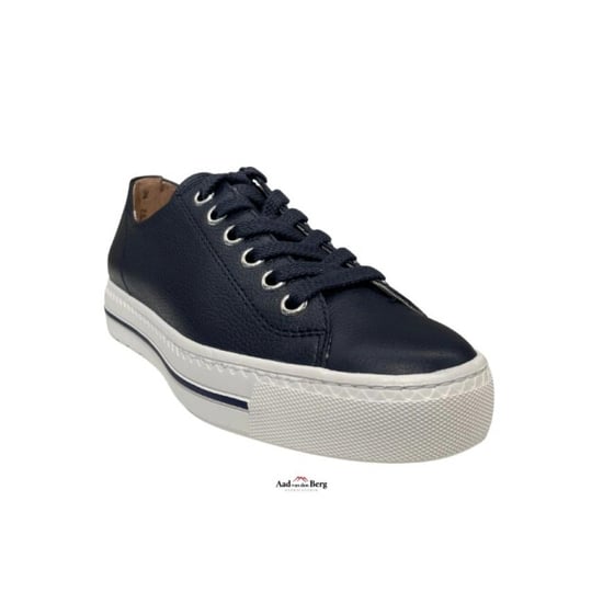Paul Green Damesschoenen sneakers - Image 2