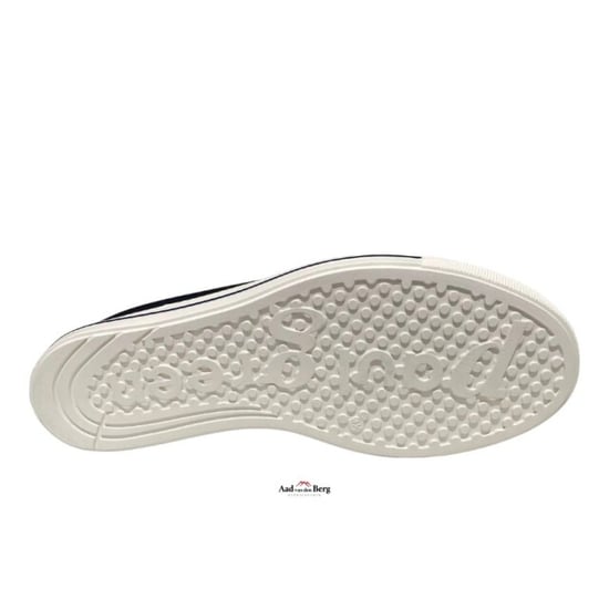 Paul Green Damesschoenen sneakers - Image 3