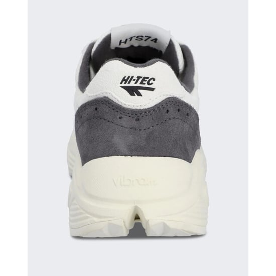 Hi-Tec Dames hts shadow rgs new pattern - Image 4