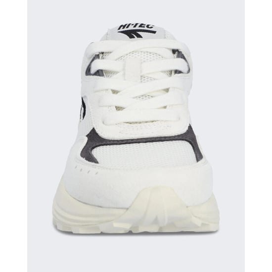 Hi-Tec Dames hts shadow rgs new pattern - Image 5