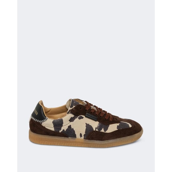 Steve Madden Dames emporia - Image 1