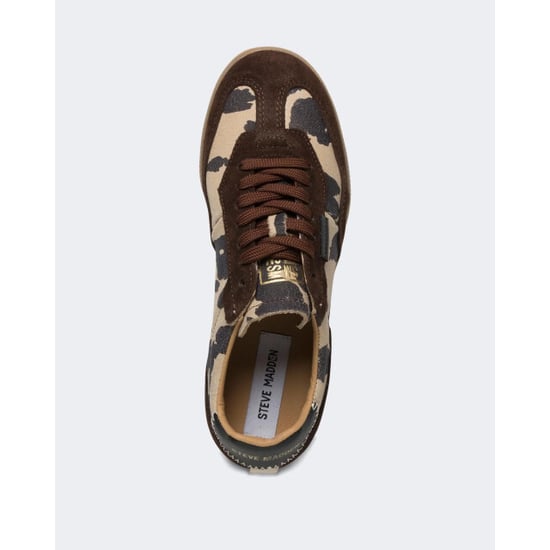 Steve Madden Dames emporia - Image 4