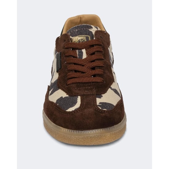 Steve Madden Dames emporia - Image 2