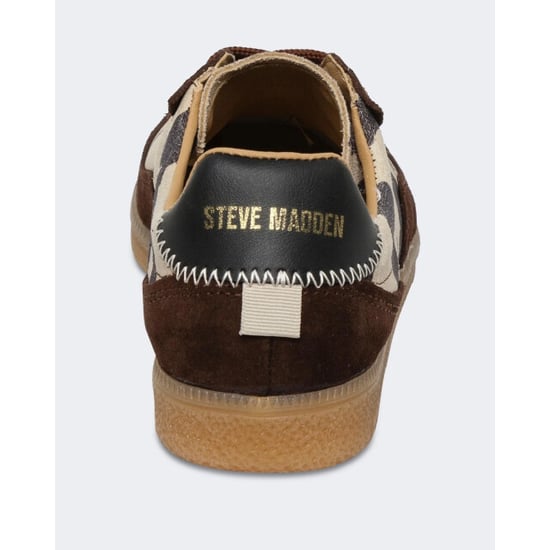 Steve Madden Dames emporia - Image 3