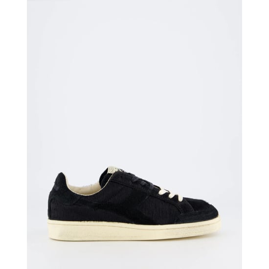 Diadora Dames prestige lux italia - Image 1