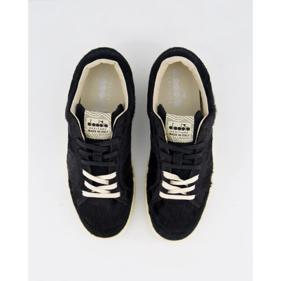 Diadora Dames prestige lux italia - Image 3