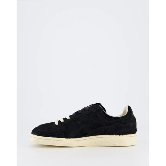 Diadora Dames prestige lux italia - Image 4