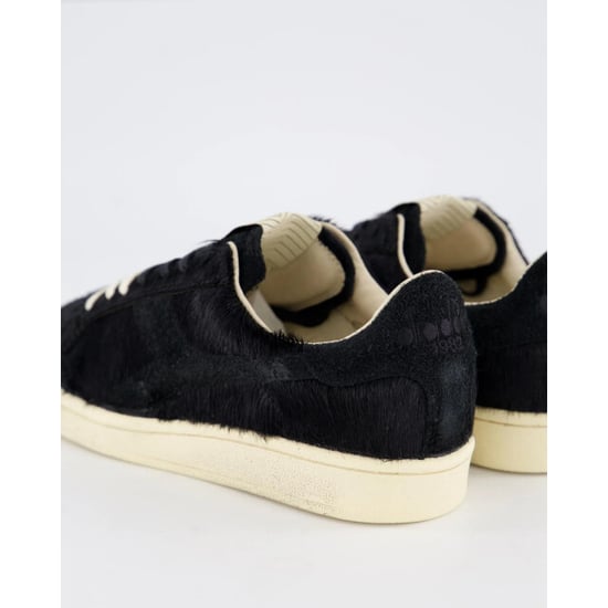 Diadora Dames prestige lux italia - Image 5
