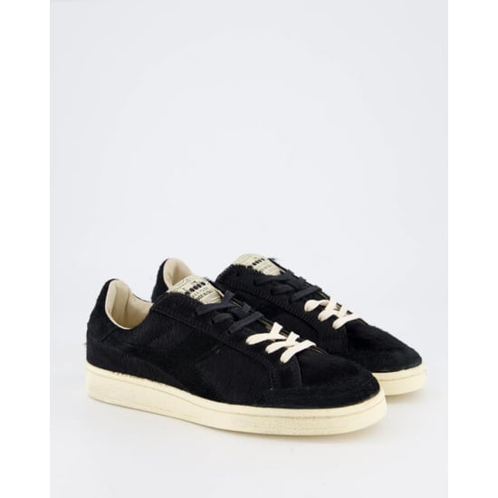 Diadora Dames prestige lux italia - Image 6
