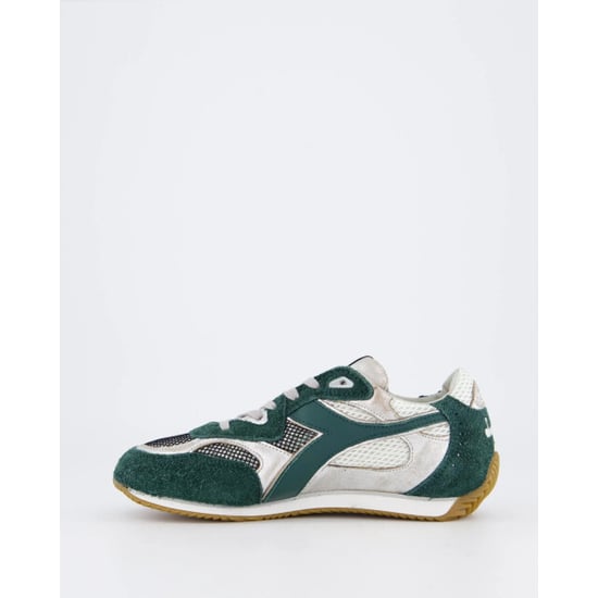 Diadora Dames equipe revenge italia used - Image 4