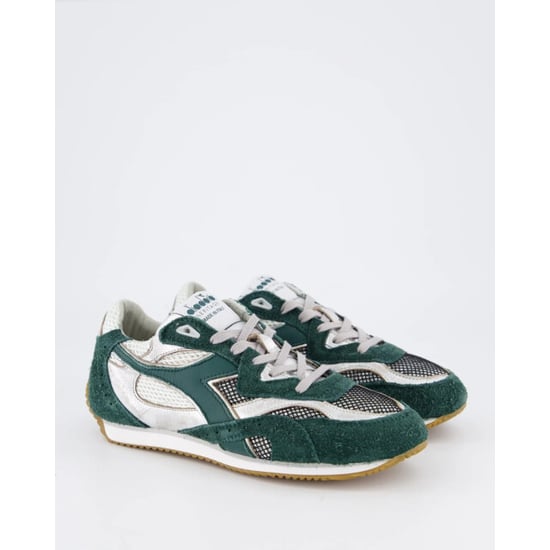 Diadora Dames equipe revenge italia used - Image 5