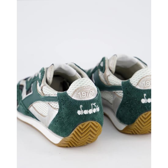 Diadora Dames equipe revenge italia used - Image 6