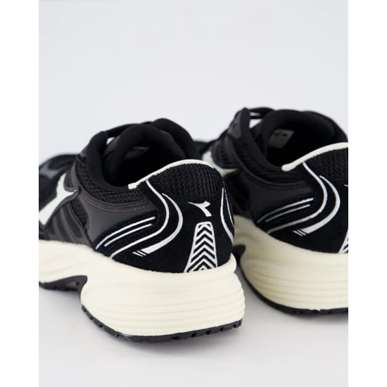 Diadora Dames mythos star sneaker - Image 3