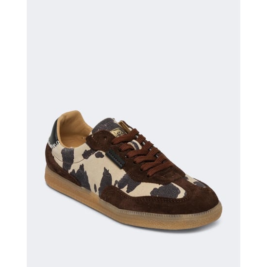 Steve Madden Dames emporia - Image 5