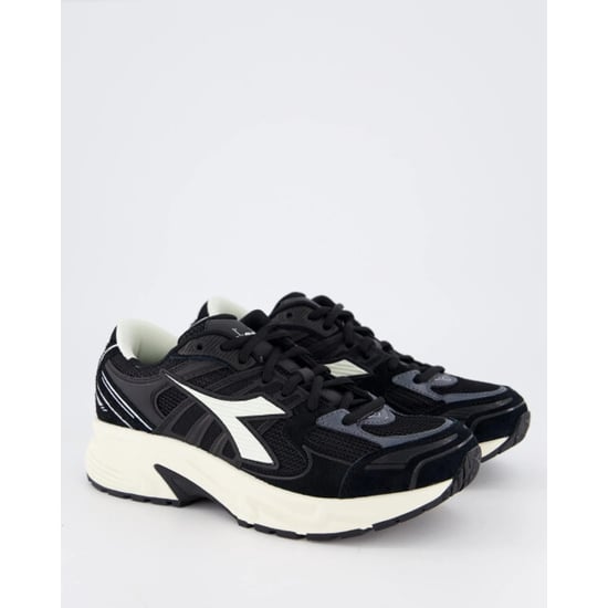 Diadora Dames mythos star sneaker - Image 4