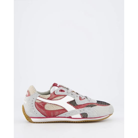 Diadora Dames equipe revenge italia used - Image 1
