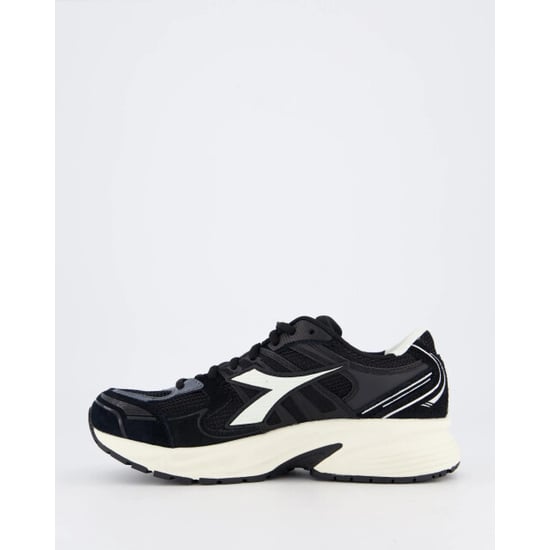Diadora Dames mythos star sneaker - Image 5