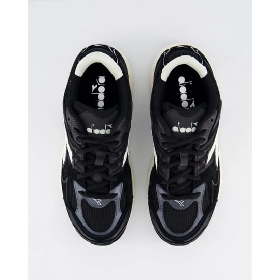 Diadora Dames mythos star sneaker - Image 6