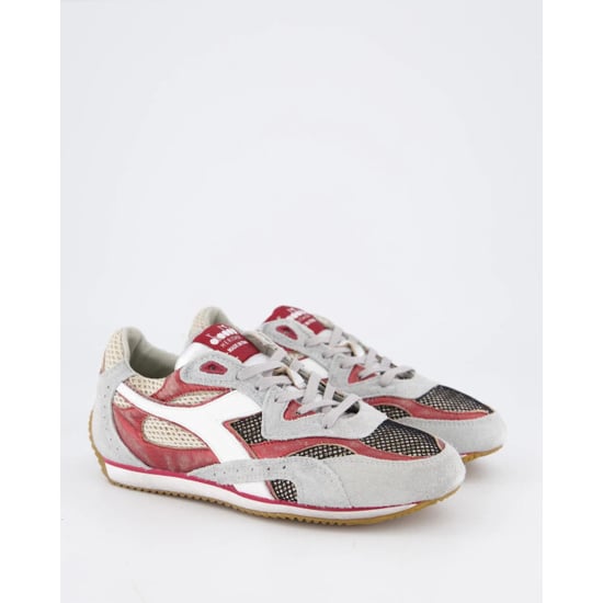 Diadora Dames equipe revenge italia used - Image 3