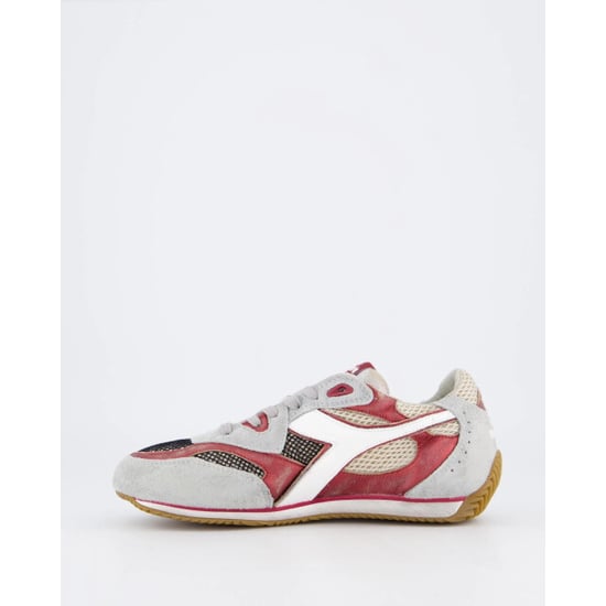 Diadora Dames equipe revenge italia used - Image 5