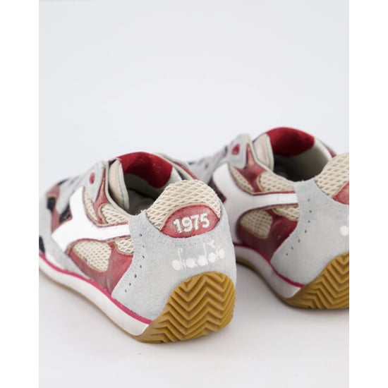 Diadora Dames equipe revenge italia used - Image 6