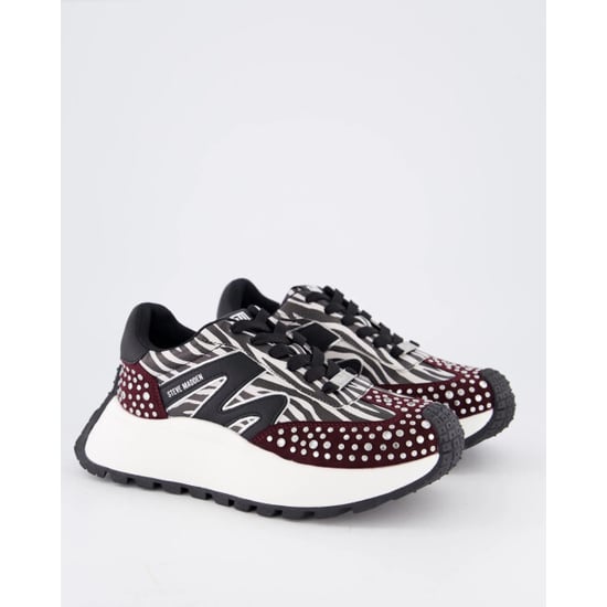 Steve Madden Dames supercampo-s - Image 5