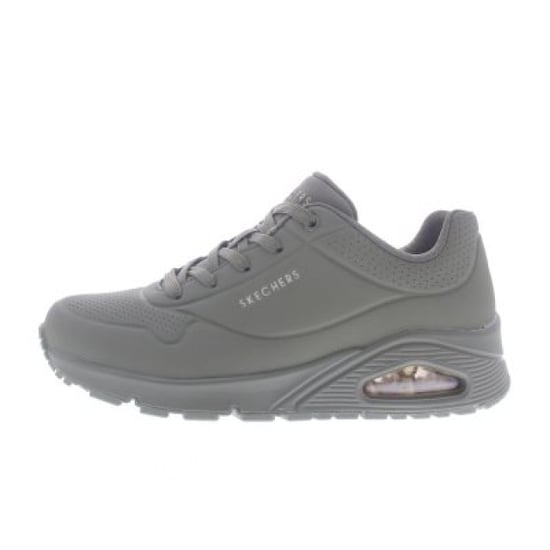 Skechers Uno stand on air - Image 1