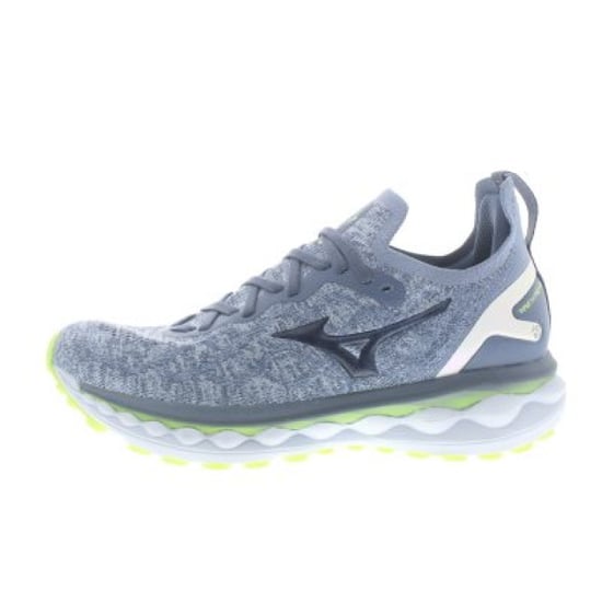Mizuno Wave sky neo 2(w) - Image 1