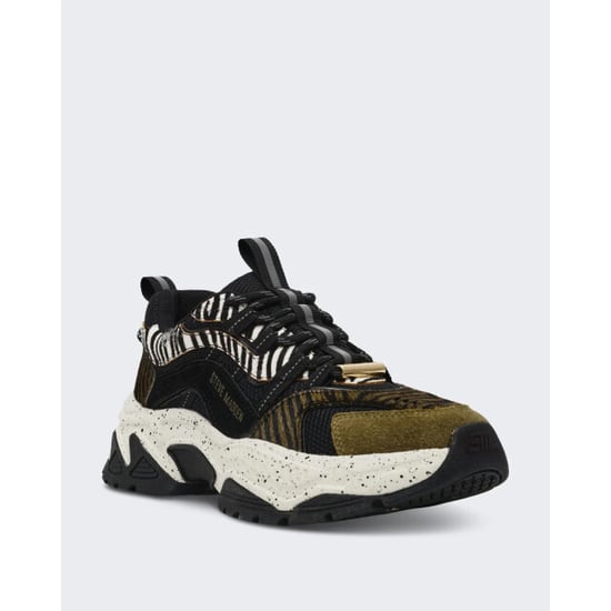 Steve Madden Dames animates-le - Image 2