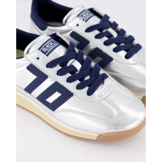 Back 70 Dames jogger - Image 3