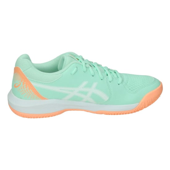 Asics Gel-dedicate 8 padel - Image 2