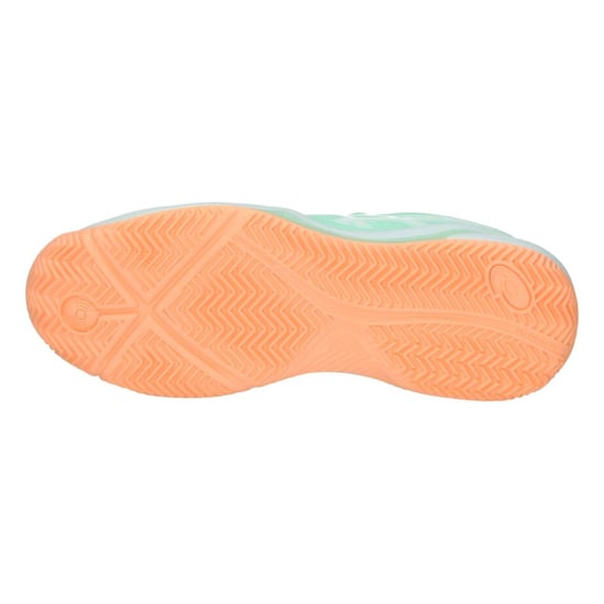 Asics Gel-dedicate 8 padel - Image 3
