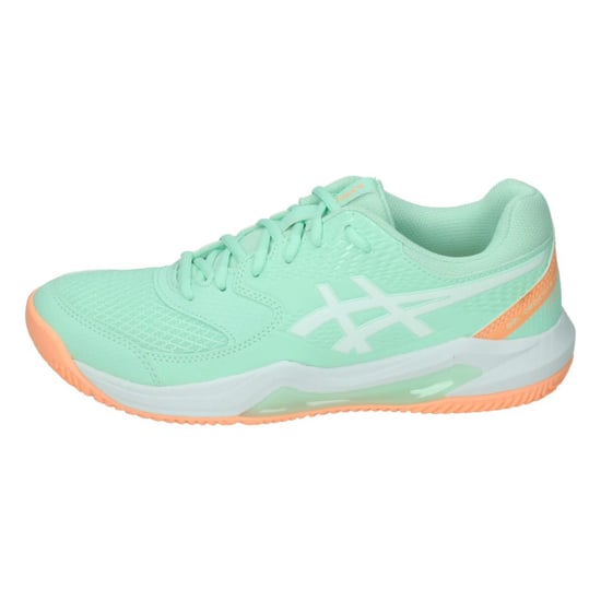 Asics Gel-dedicate 8 padel - Image 4