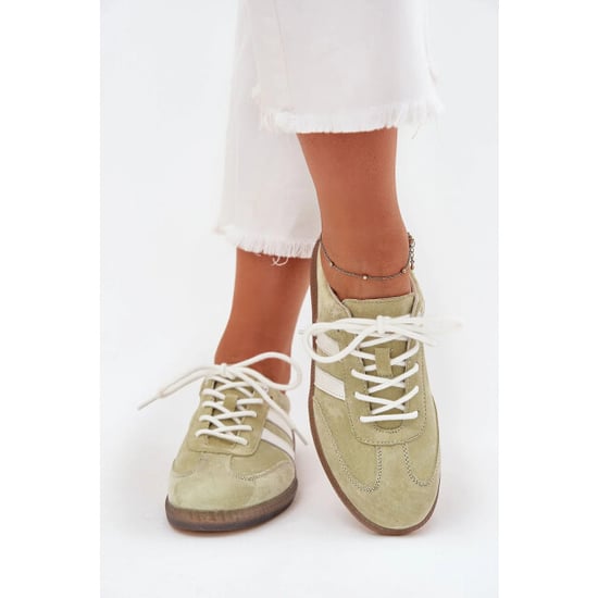 Step in style Sport shoes - Image 1