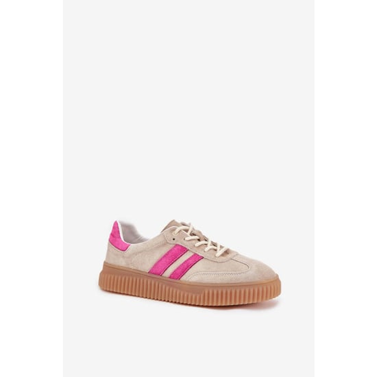 Step in style Sport shoes - Image 3