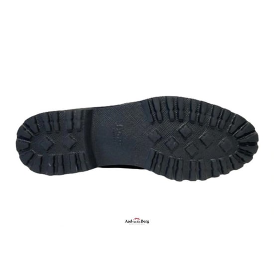 Sioux Damesschoenen veterschoenen - Image 5