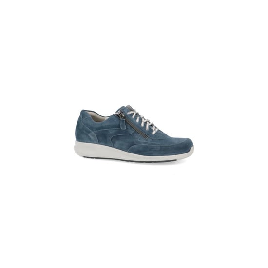 Durea 6260 k veterschoenen - Image 1