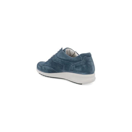 Durea 6260 k veterschoenen - Image 2